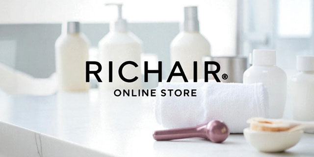 ONLINE STORE